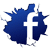 Like us on Facebook