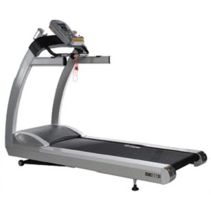 SciFit AC5000 Full Commercial Treadmill