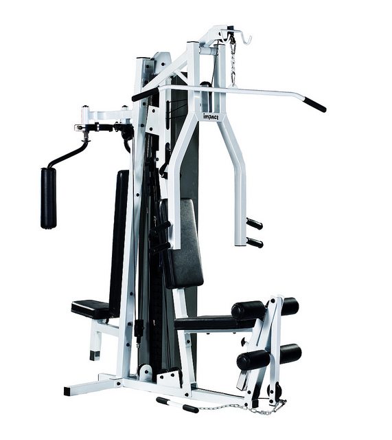 Single-Stack-Multi-Station-FM8805_M