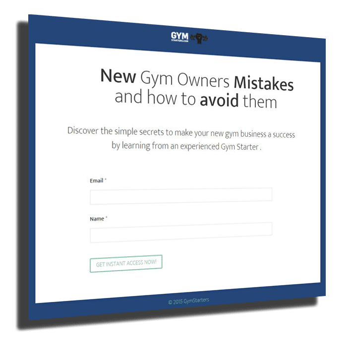 gym-starters-audio-opt_03