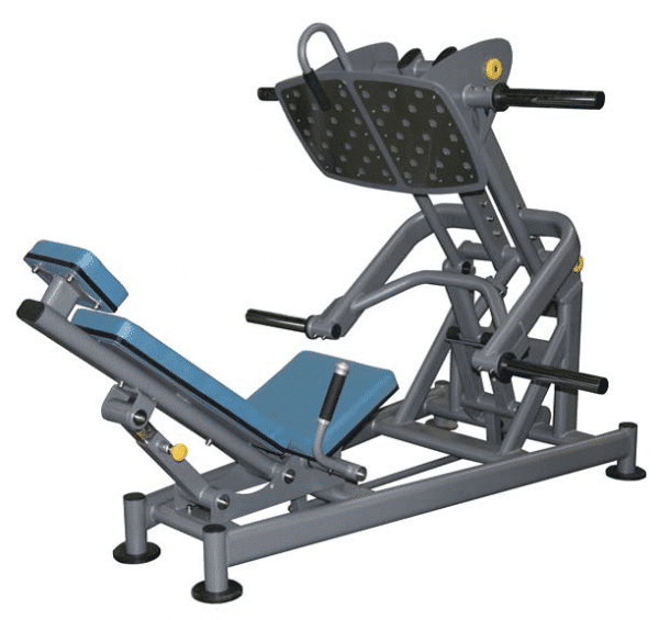 The Best Gym Equipment for Schools GymStarters